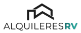 Alquileres RV