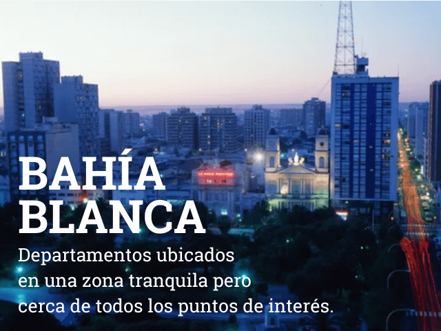 Alquileres-RV-Bahía-Blanca