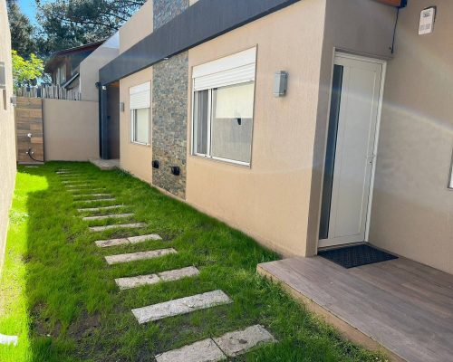 alquileres-rv-monte-2